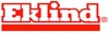 EKLIND TOOL